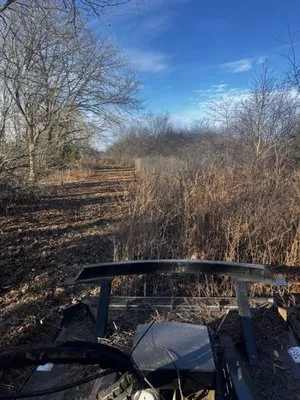 Benton Ground Solutions