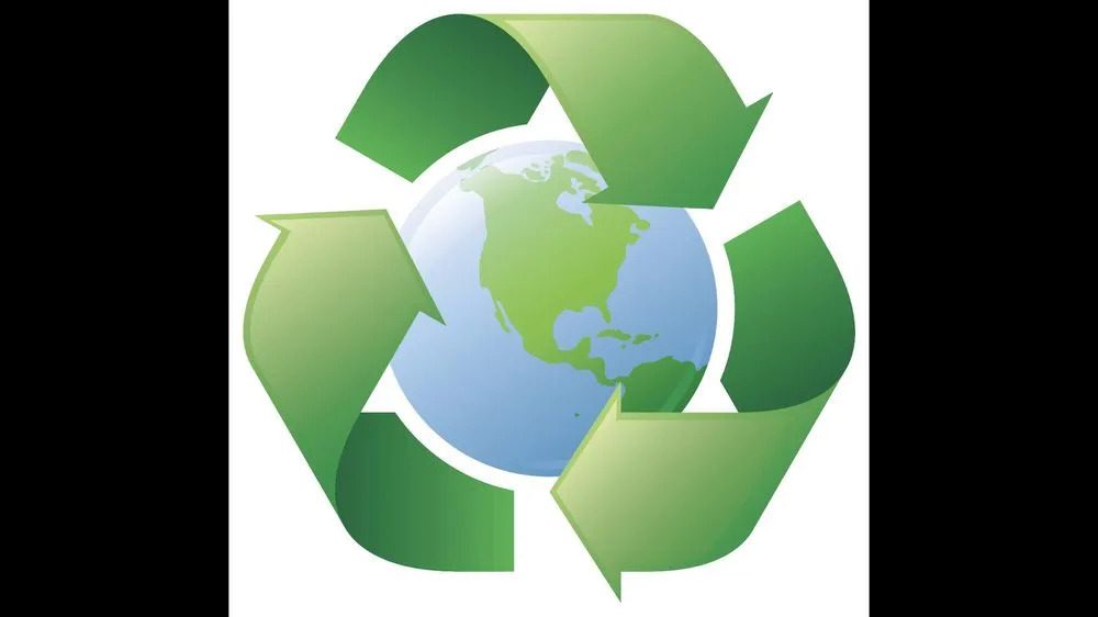 Top-rated residential landscaping experts serving Orlando, FL - Benton Property Maintenance