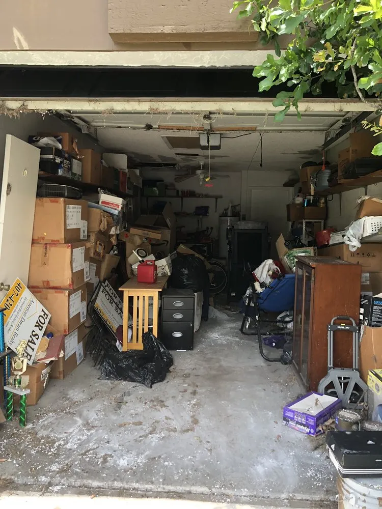 Reliable yard maintenance with custom design across Orlando, FL - Benton Property Maintenance