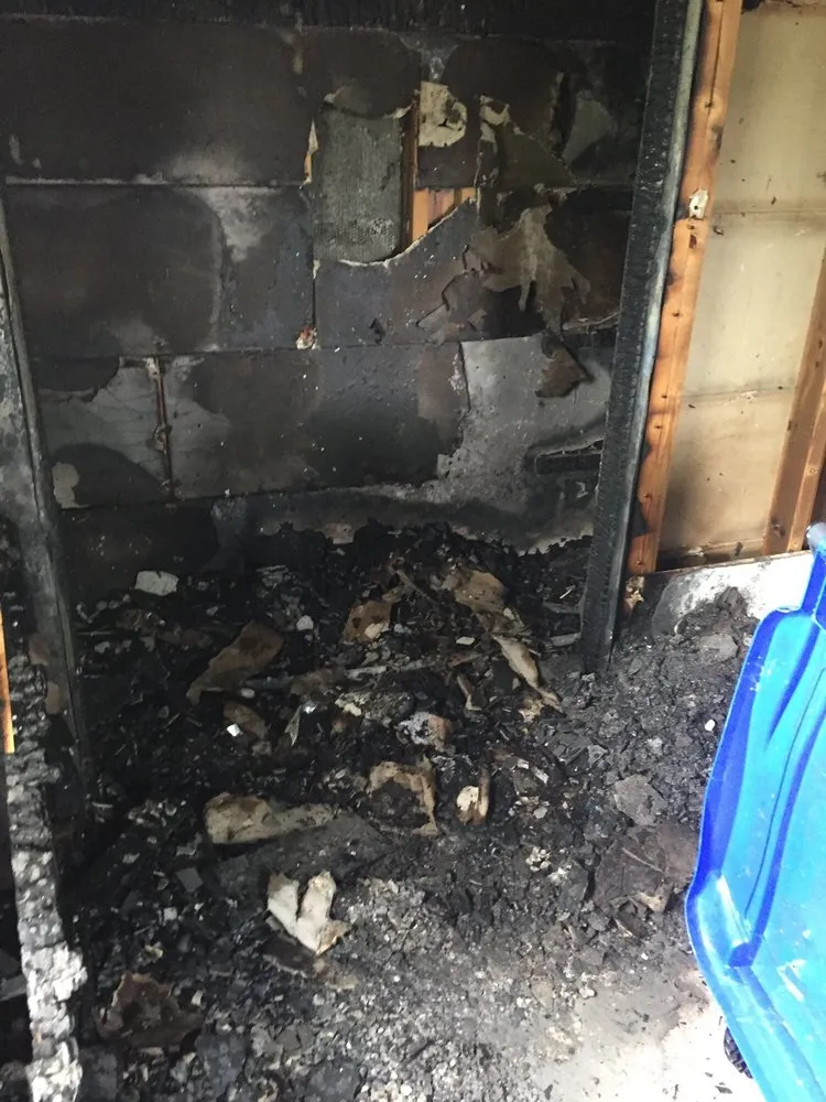 Top-rated landscaping services in Orlando, FL by Benton Property Maintenance