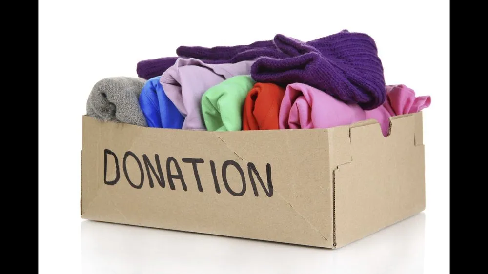 Affordable landscape design for outdoor upgrades in Orlando, FL by Benton Property Maintenance