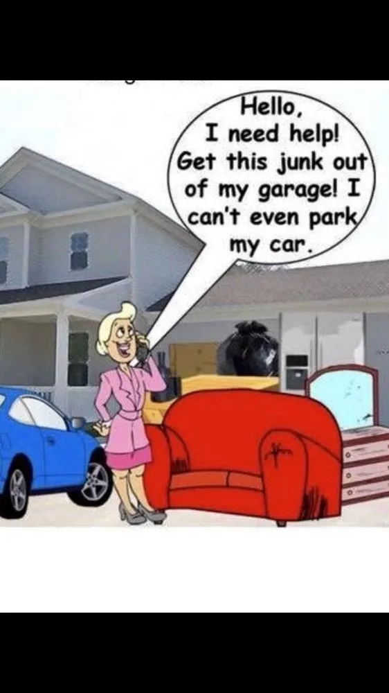 Top-rated lawn mowing service in Orlando, FL - Benton Property Maintenance