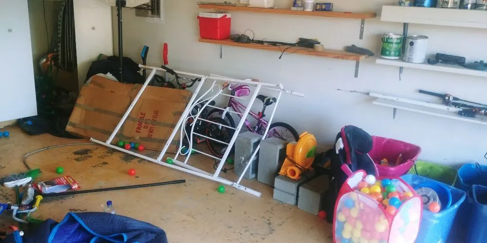 Affordable landscape installation experts serving Bossier City, LA - Benton Property Preservation