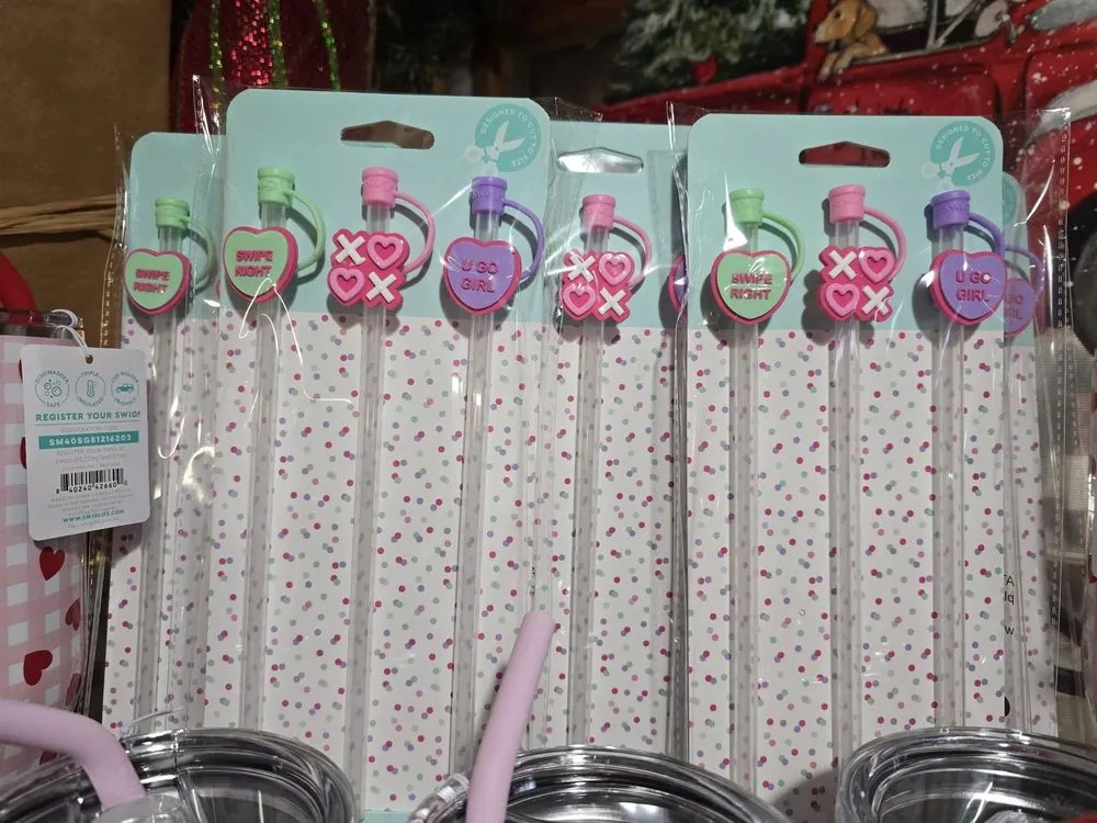 Local residential landscaping in Henderson, KY by Benton’s Garden and Landscaping Center & Sweet Peas Gift Shop