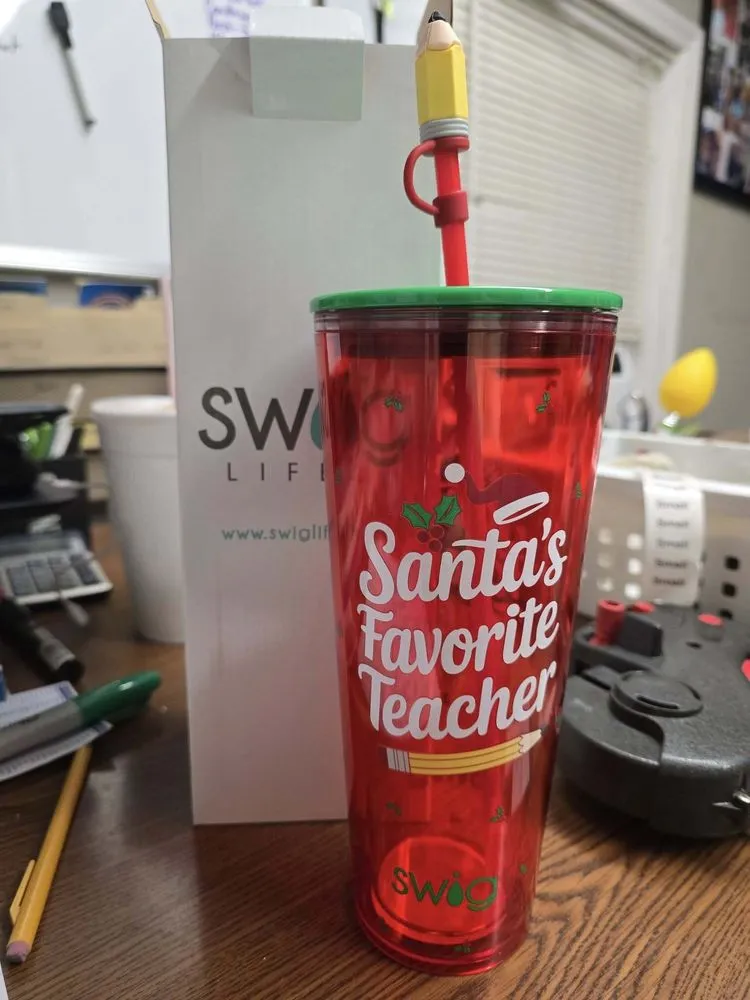 Reliable garden landscaping for homes across Henderson, KY - Benton’s Garden and Landscaping Center & Sweet Peas Gift Shop