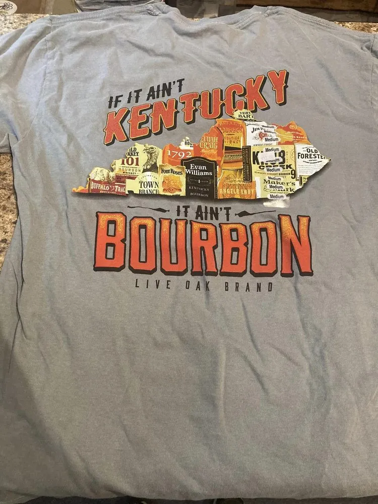 Trusted yard cleanup service for outdoor upgrades across Henderson, KY - Benton’s Garden and Landscaping Center & Sweet Peas Gift Shop