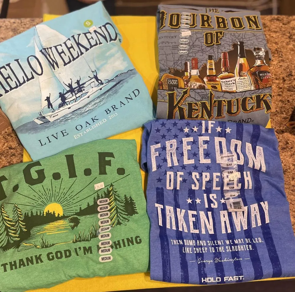 Affordable yard cleanup service near you across Henderson, KY - Benton’s Garden and Landscaping Center & Sweet Peas Gift Shop