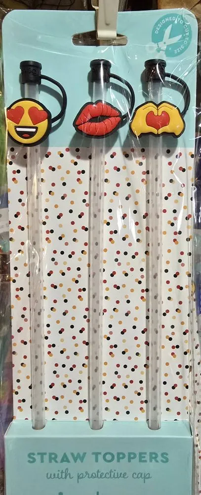 Custom yard maintenance near you in Henderson, KY by Benton’s Garden and Landscaping Center & Sweet Peas Gift Shop