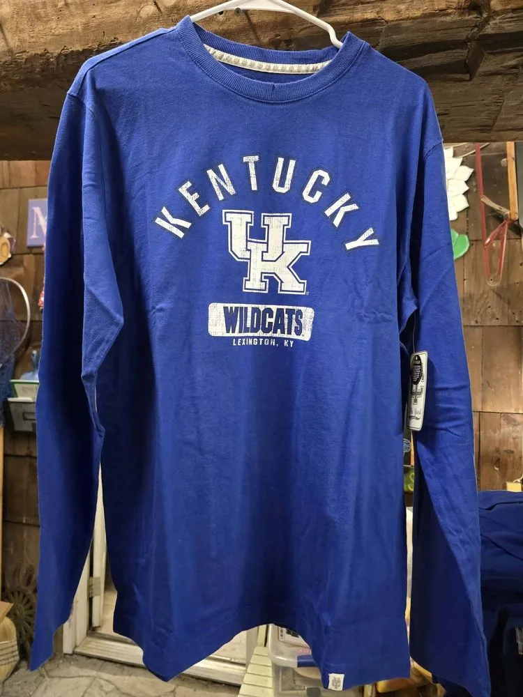 Trusted garden landscaping in Henderson, KY - Benton’s Garden and Landscaping Center & Sweet Peas Gift Shop