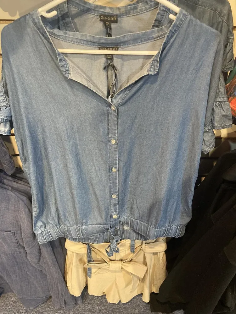 Reliable landscape design experts serving Henderson, KY - Benton’s Garden and Landscaping Center & Sweet Peas Gift Shop