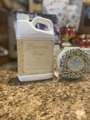 Benton’s Garden and Landscaping Center & Sweet Peas Gift Shop