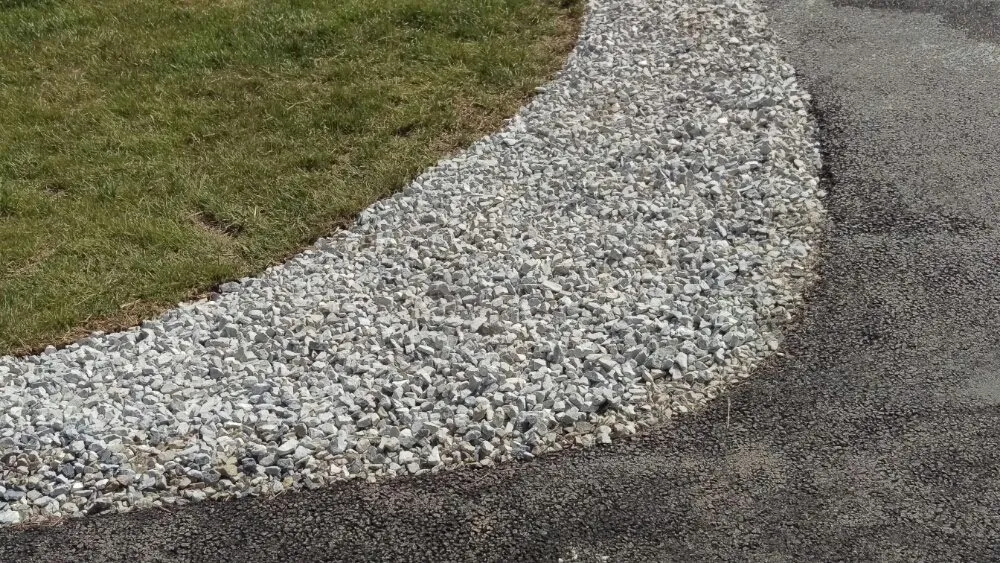 Local landscaping services in Hanover, PA - Benton's Lawn And Landscape