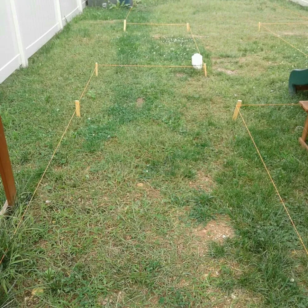 Trusted landscaping services experts serving Hanover, PA - Benton's Lawn And Landscape