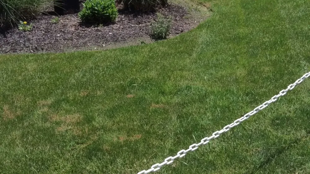 Expert lawn care service experts serving Hanover, PA - Benton's Lawn And Landscape