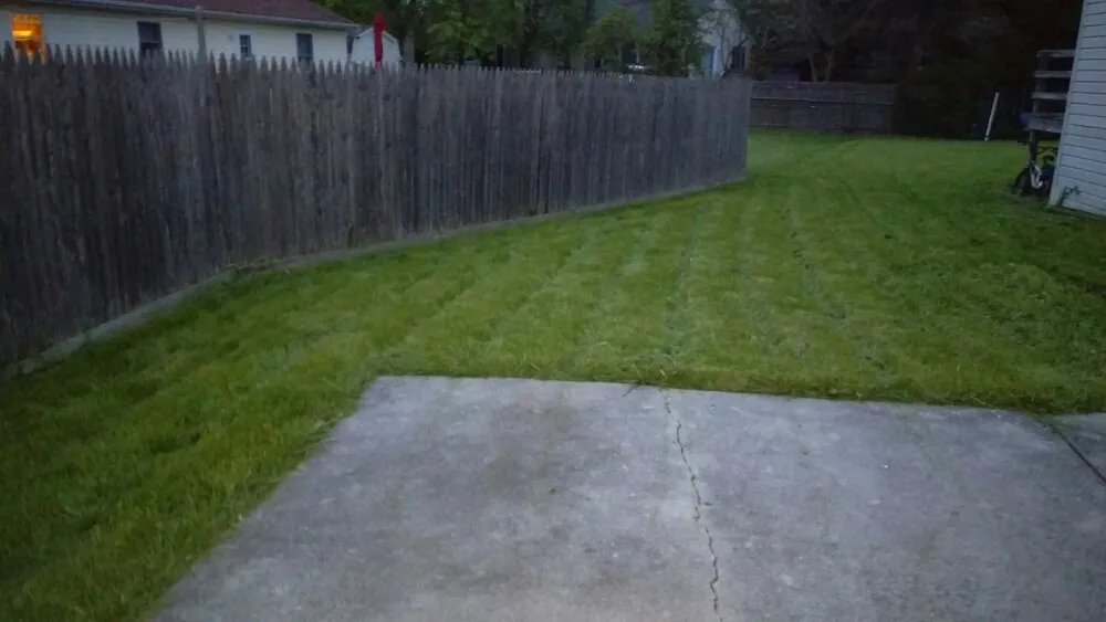 Reliable lawn care service near you in Hanover, PA by Benton's Lawn And Landscape