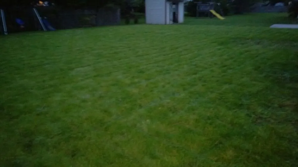 Top-rated landscaping services for outdoor upgrades across Hanover, PA - Benton's Lawn And Landscape