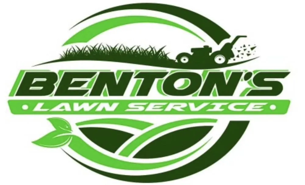 Expert landscaping services experts serving Whiteville, NC - Benton's Lawn Service