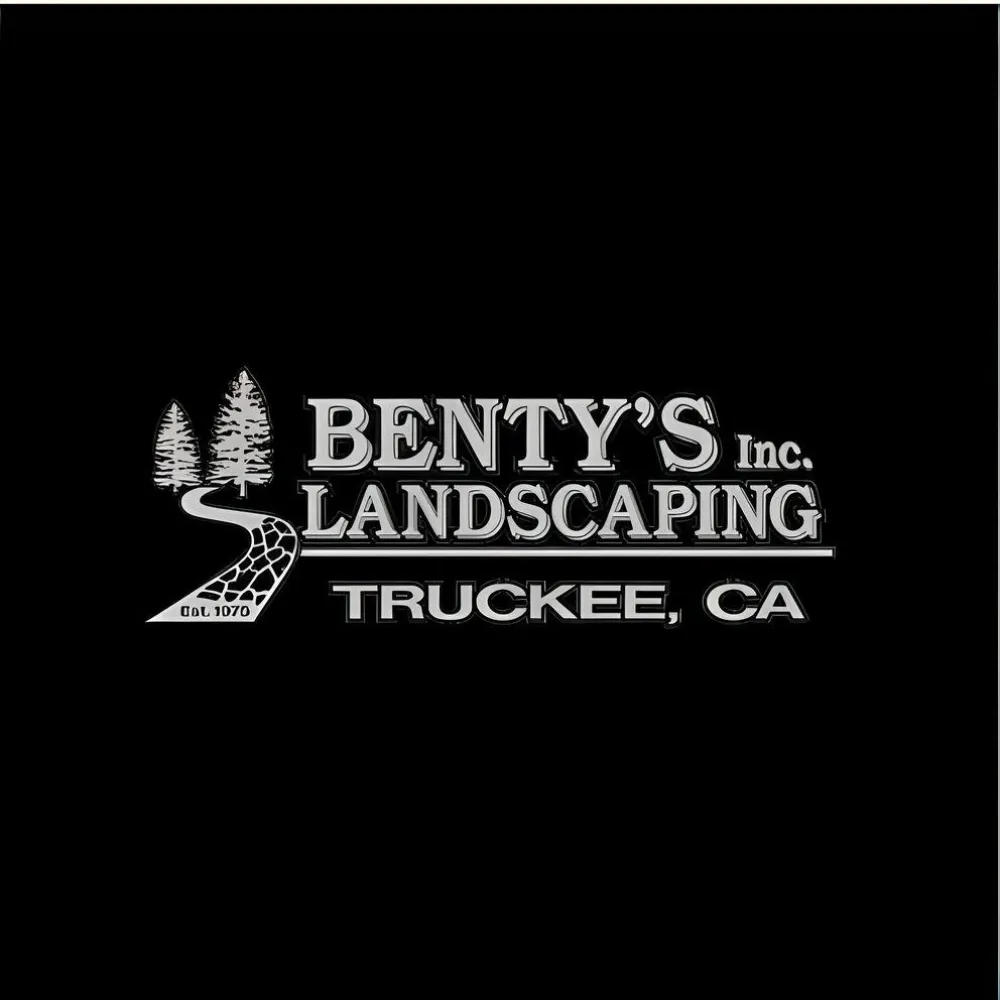 Affordable yard cleanup service for year-round maintenance across Truckee, CA - Benty's Landscaping