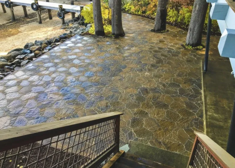 Trusted lawn care service in Truckee, CA - Benty's Landscaping