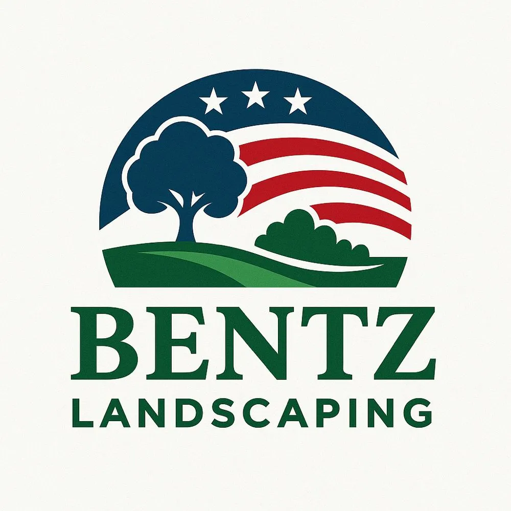 Reliable landscaping services in Hanover, MD - Bentz Landscaping