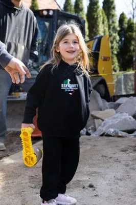 Benvenuti Landscaping and Reconstruction Logo