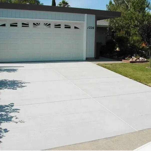 Affordable garden landscaping in Ladson, SC - BenZys Landscaping Services