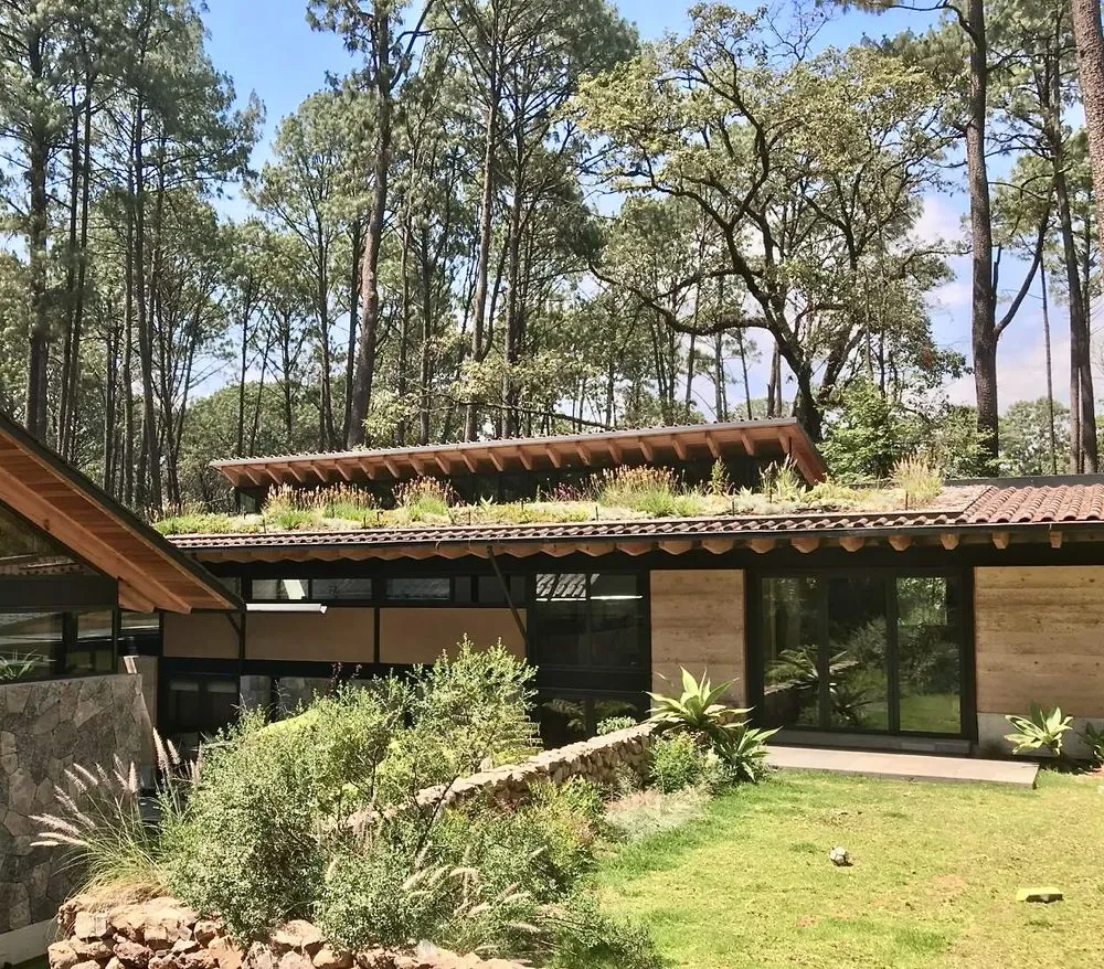 Top-rated residential landscaping for outdoor upgrades across Portland, OR - Bequillard Design Build