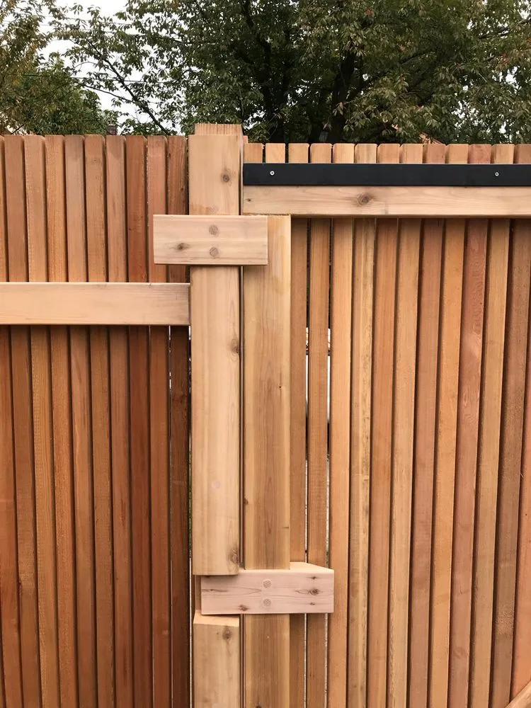 Local yard maintenance for year-round maintenance across Portland, OR - Bequillard Design Build