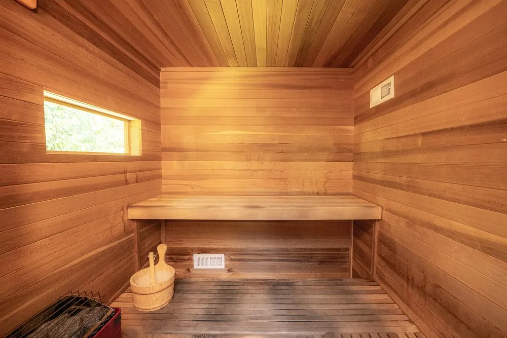 Expert yard maintenance in Portland, OR - Bequillard Design Build