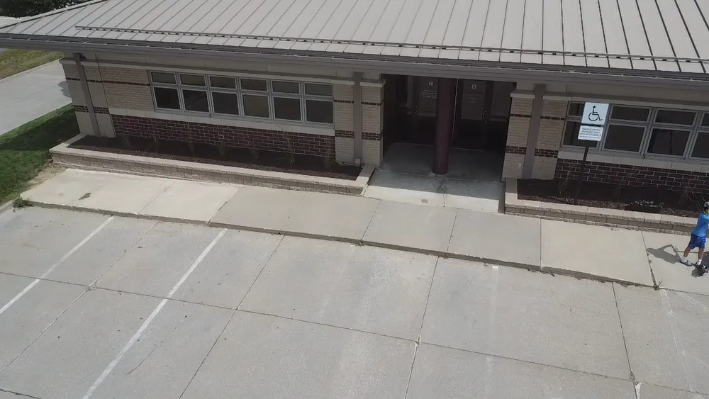 Trusted outdoor landscaping for beautiful yards across Des Moines, IA - Berber Landscaping