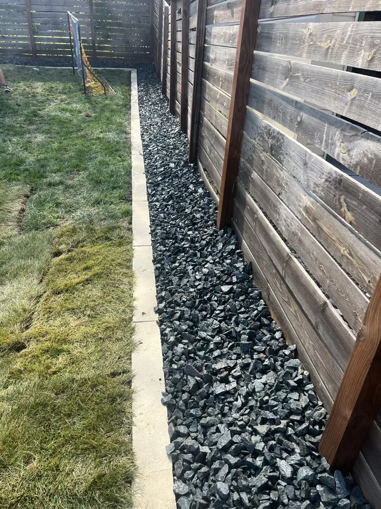 Trusted lawn mowing service experts serving Des Moines, IA - Berber Landscaping