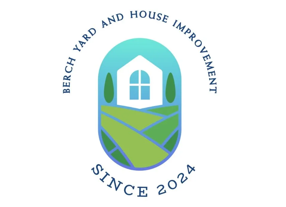 Reliable outdoor landscaping in Fairfax, IA by Berch Yard and House Improvement