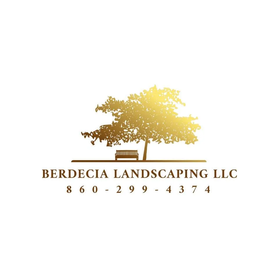 Reliable landscaping services experts serving Rocky Hill, CT - Berdecia Landscaping