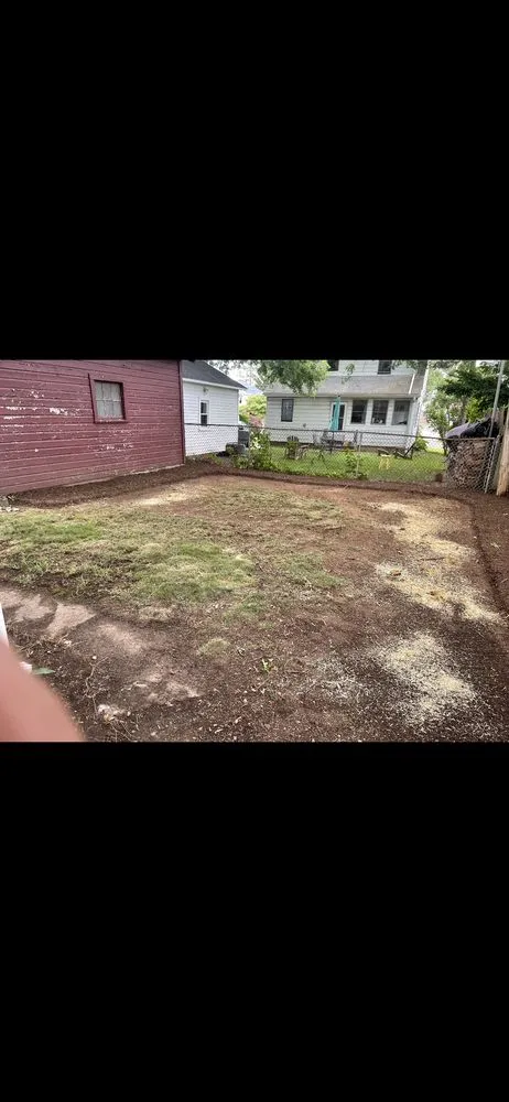 Expert garden landscaping near you across Rocky Hill, CT - Berdecia Landscaping