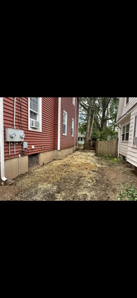 Affordable garden landscaping experts serving Rocky Hill, CT - Berdecia Landscaping