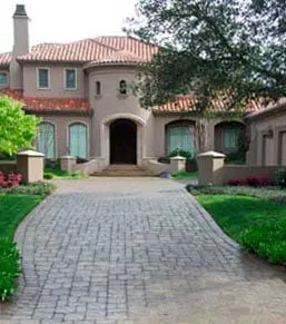 Reliable lawn care service for year-round maintenance in Sacramento, CA by Berg Enterprises Construction & Landscape