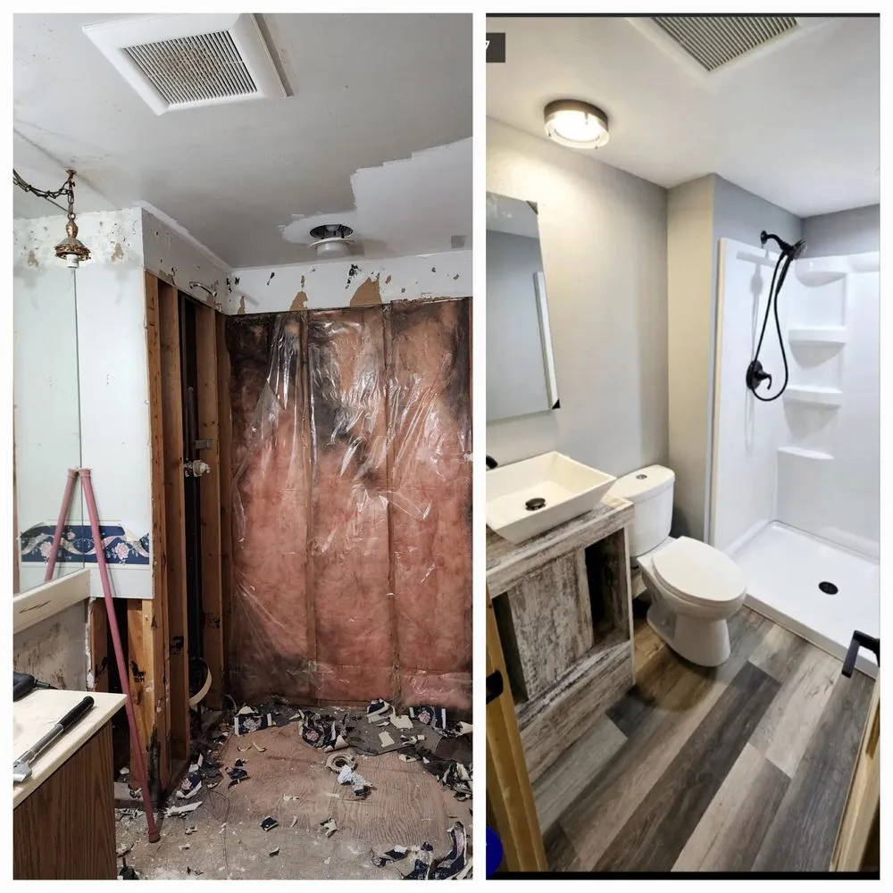 Trusted lawn care service for residential properties across Osage, IA - Berge Lawn Care Services and More