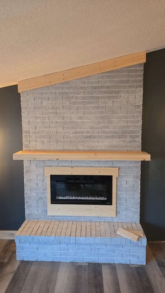 Professional landscape design in Osage, IA by Berge Lawn Care Services and More