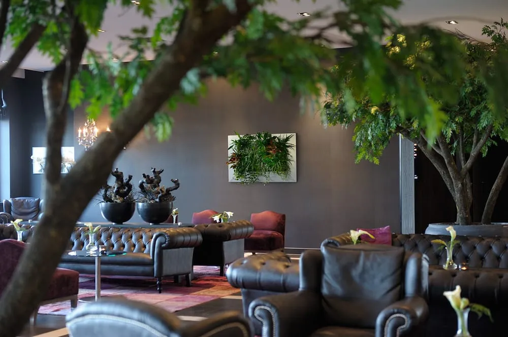 Reliable landscape design experts serving Rockaway, NJ - Bergen Botanicals