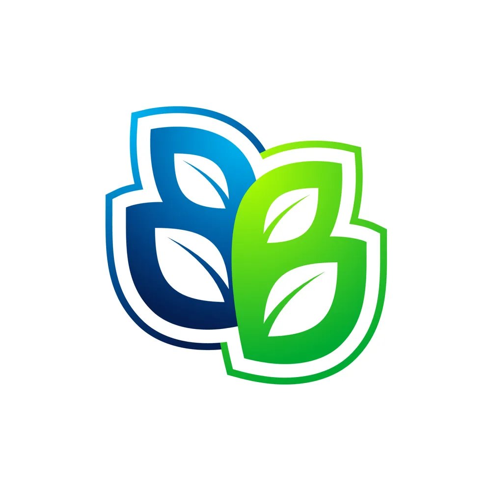 Local outdoor landscaping for outdoor upgrades across Rockaway, NJ - Bergen Botanicals