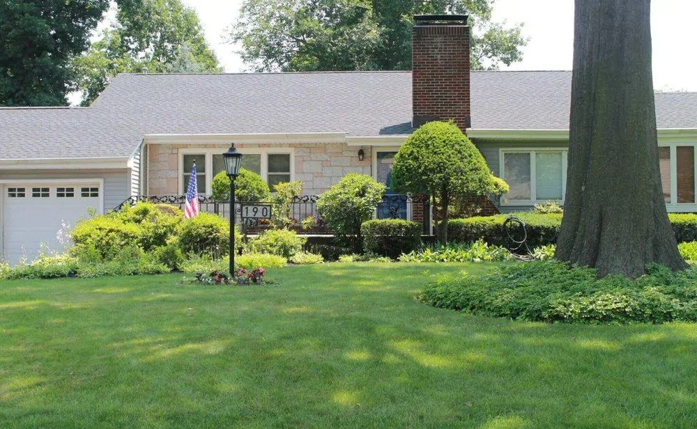 Expert landscaping services for homes across Hackensack, NJ - Bergen County Landscapers