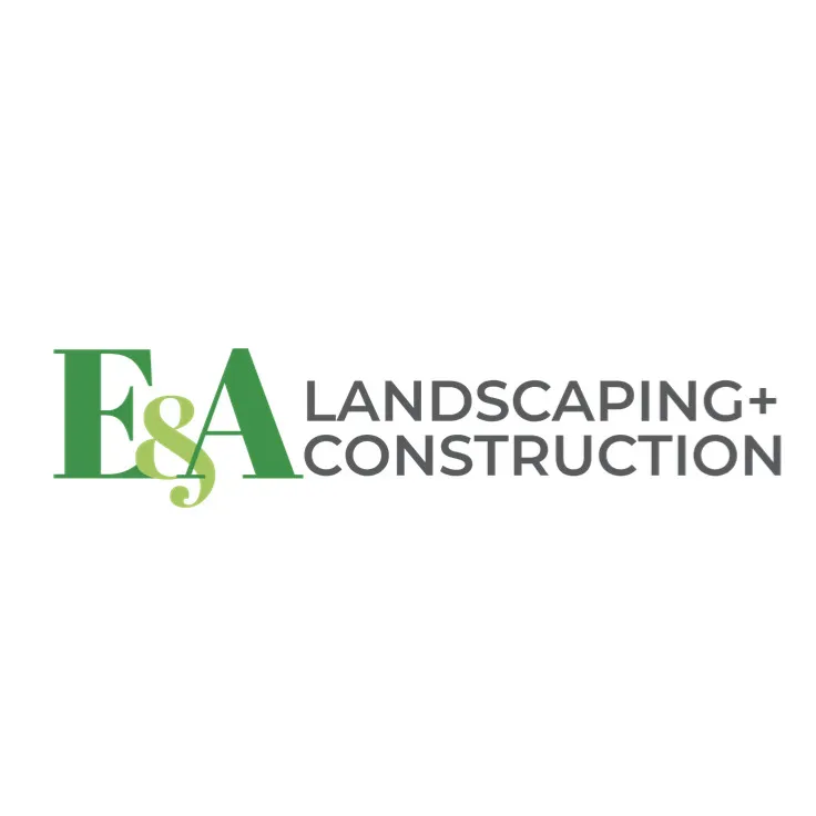 Expert residential landscaping in Hackensack, NJ by Bergen County Landscapers