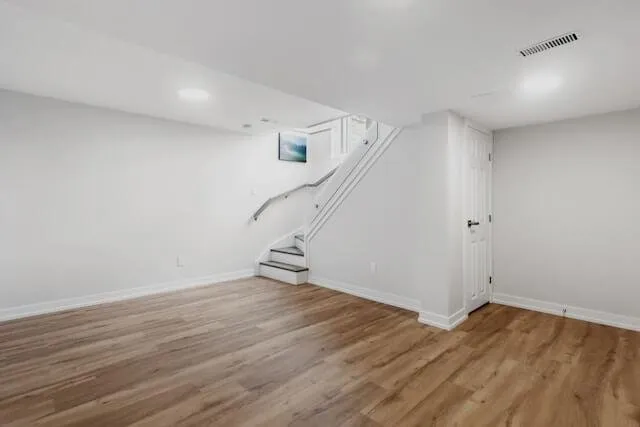 Local outdoor landscaping in Hackensack, NJ by Bergen County Landscapers