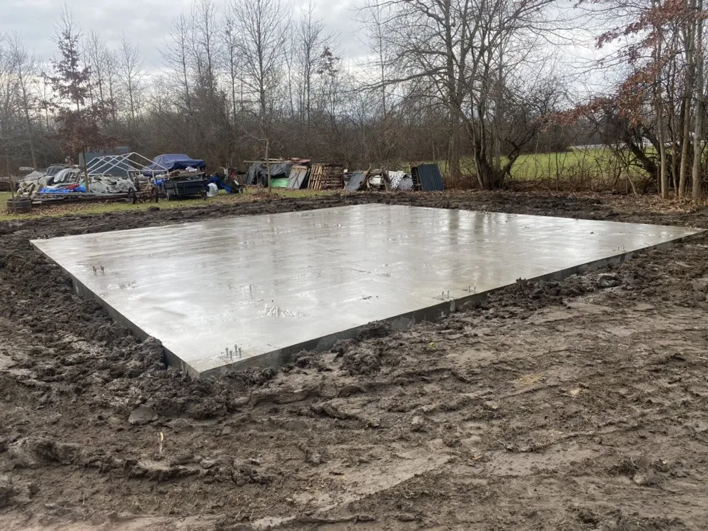 Reliable landscape design experts serving Barker, NY - Bergman Services