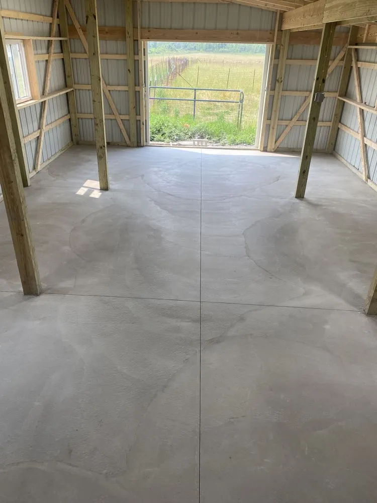 Professional landscaping services for homes across Barker, NY - Bergman Services