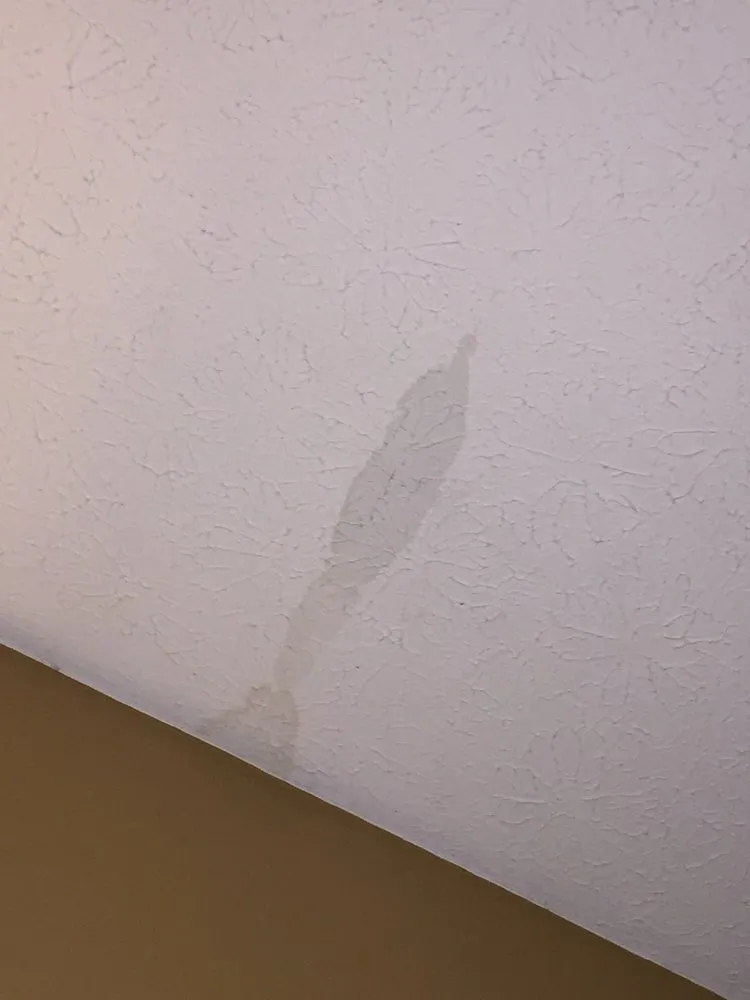 Top-rated outdoor landscaping in Lafayette, IN - Bergstrom Home Improvement