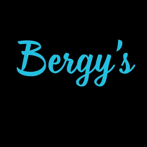 Reliable lawn mowing service in Sparta, MI by Bergys Land Care