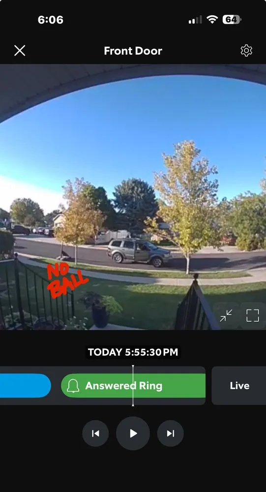 Local yard cleanup service in West Valley City, UT by Berira Trees N Yard Services