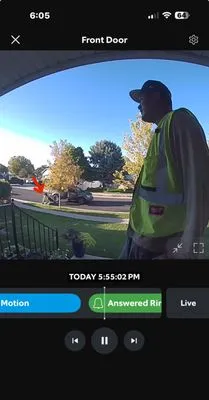 Berira Trees N Yard Services Logo