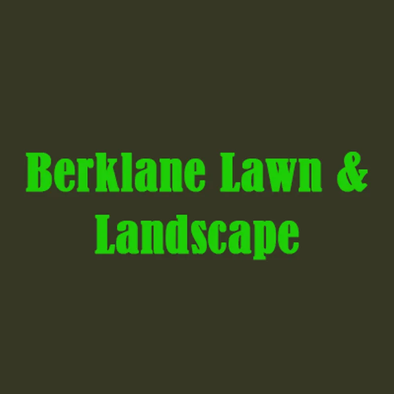 Affordable yard cleanup service in Lanesborough, MA - Berklane Lawn & Landscape